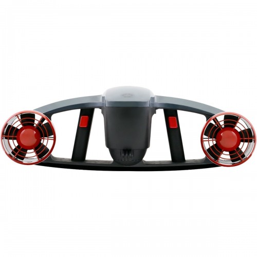 Yamaha Seawing 2 Seascooter Yamaha Seawing 2 Seascooter