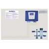Antech Sistem OmniCon pH ORP Antech Sistem OmniCon pH ORP