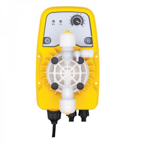 Antech Nova A Dozaj Pompası Antech Nova A Dozaj Pompası