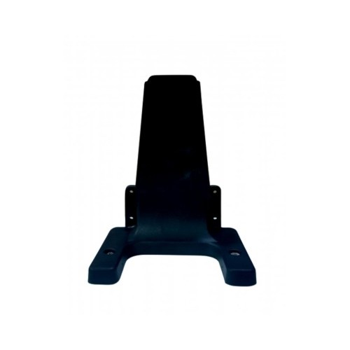 Antech Nova A Dozaj Pompası Antech Nova A Dozaj Pompası