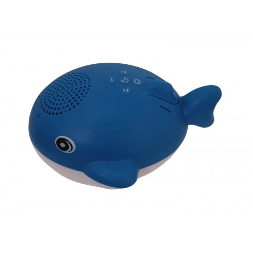 RGB Led Işıklı Fıskiye RGB Led Işıklı Fıskiye