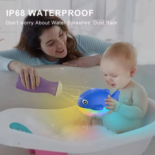 RGB Led Işıklı Fıskiye RGB Led Işıklı Fıskiye