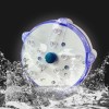 DENİZ YILDIZI RGB LED LAMBA