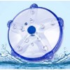 DENİZ YILDIZI RGB LED LAMBA