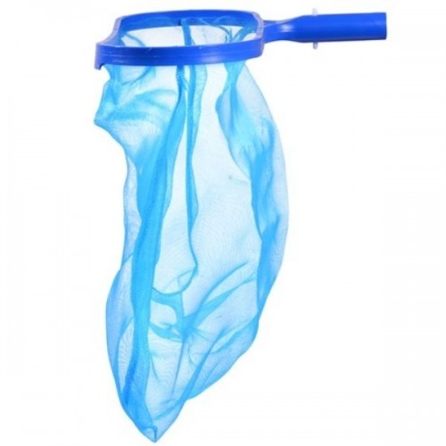 Havuz Kepçesi Havuz Kepçesi