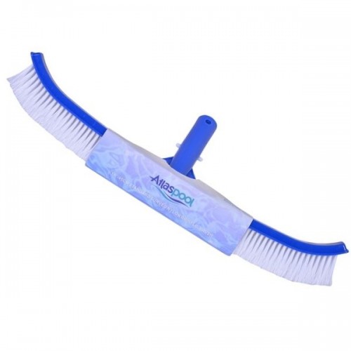 Kavisli Tip Fırça (Klipsli) Kavisli Tip Fırça (Klipsli)