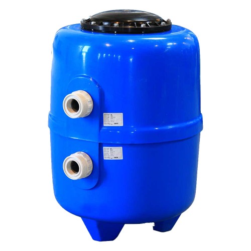 Fipol TWG500 Polyester Kum Filtresi Fipol TWG500 Polyester Kum Filtresi