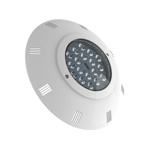 Pool Lighting / AC5Y