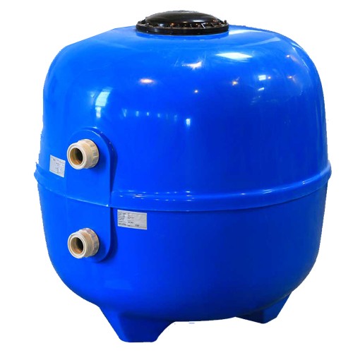 Fipol TWG950 Polyester Kum Filtresi Fipol TWG950 Polyester Kum Filtresi