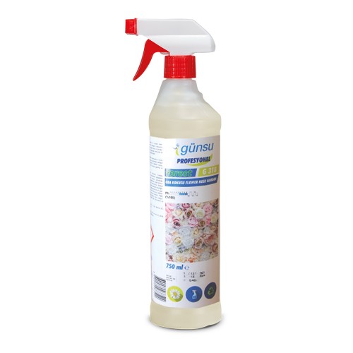 Forest G 318 Oda Kokusu Flower 750 ML Forest G 318 Oda Kokusu Flower 750 ML