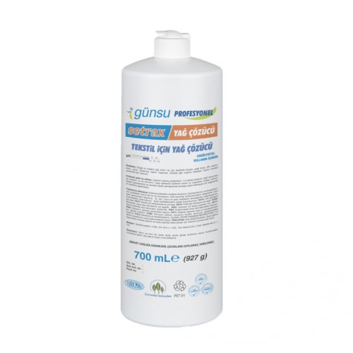 Setrax Lokal Yağ Çözücü Tekstiller İçin Lokal Yağ Çözücü 750 ML Setrax Lokal Yağ Çözücü Tekstiller İçin Lokal Yağ Çözücü 750 ML