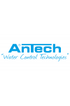 Antech
