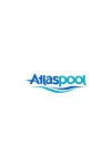 Atlaspool