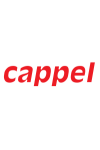 Cappel