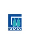 Gemaş