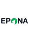 Epona