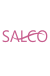 Salco