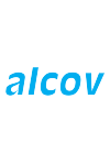 Alcov