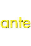 Ante