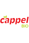 Cappelbio