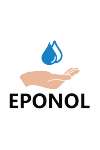 Eponol