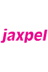 Jaxpel