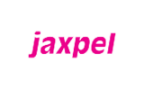 Jaxpel