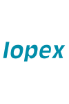 Lopex