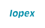 Lopex