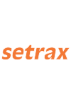 Setrax