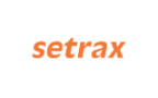 Setrax