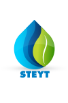 Steyt