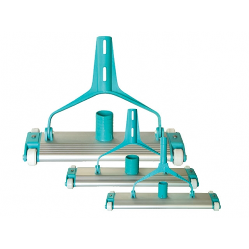 Poolvac Havuz Süpürgesi Poolvac Havuz Süpürgesi